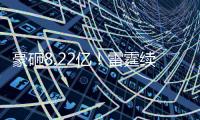 快排公司十年历程，霸屏兔 seo 的崛起与坚守