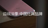 快排公司十年历程，霸屏兔 seo 的崛起与坚守