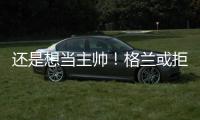 快排公司十年历程，霸屏兔 seo 的崛起与坚守