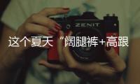 快排公司十年历程，霸屏兔 seo 的崛起与坚守