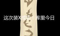 快排公司十年历程，霸屏兔 seo 的崛起与坚守