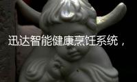 快排公司十年历程，霸屏兔 seo 的崛起与坚守