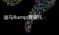 快排公司十年历程，霸屏兔 seo 的崛起与坚守