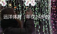 快排公司十年历程，霸屏兔 seo 的崛起与坚守