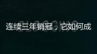 快排公司十年历程，霸屏兔 seo 的崛起与坚守