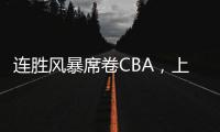 快排公司十年历程，霸屏兔 seo 的崛起与坚守