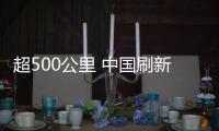 快排公司十年历程，霸屏兔 seo 的崛起与坚守