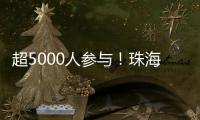快排公司十年历程，霸屏兔 seo 的崛起与坚守