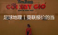 快排公司十年历程，霸屏兔 seo 的崛起与坚守
