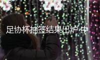 快排公司十年历程，霸屏兔 seo 的崛起与坚守