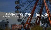 快排公司十年历程，霸屏兔 seo 的崛起与坚守