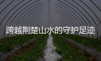 跨越荆楚山水的守护足迹——“快人一步
�，全心守护”柳工大客户尊享服务活动进行时