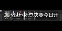 快排公司十年历程，霸屏兔 seo 的崛起与坚守