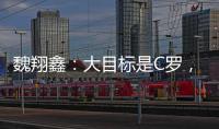 快排公司十年历程，霸屏兔 seo 的崛起与坚守