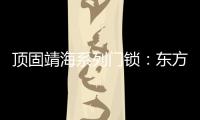 快排公司十年历程，霸屏兔 seo 的崛起与坚守
