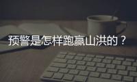 快排公司十年历程，霸屏兔 seo 的崛起与坚守