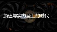 颜值与实力至上的时代	，淋浴房的拉手绝不可忽略!