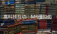 快排公司十年历程，霸屏兔 seo 的崛起与坚守