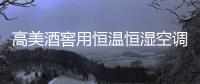 快排公司十年历程，霸屏兔 seo 的崛起与坚守