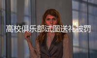 快排公司十年历程，霸屏兔 seo 的崛起与坚守