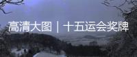 快排公司十年历程，霸屏兔 seo 的崛起与坚守