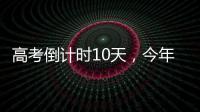 快排公司十年历程，霸屏兔 seo 的崛起与坚守