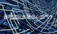 快排公司十年历程，霸屏兔 seo 的崛起与坚守