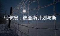 快排公司十年历程，霸屏兔 seo 的崛起与坚守