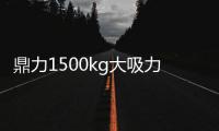 快排公司十年历程，霸屏兔 seo 的崛起与坚守