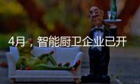 快排公司十年历程，霸屏兔 seo 的崛起与坚守