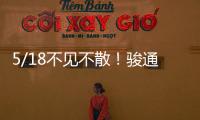 快排公司十年历程，霸屏兔 seo 的崛起与坚守