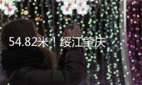 快排公司十年历程，霸屏兔 seo 的崛起与坚守