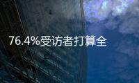 快排公司十年历程，霸屏兔 seo 的崛起与坚守