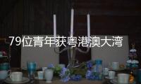 快排公司十年历程，霸屏兔 seo 的崛起与坚守