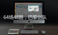 快排公司十年历程，霸屏兔 seo 的崛起与坚守