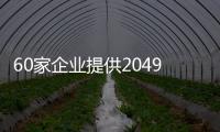 60家企业提供2049个岗位！珠海这场招聘会诚意揽才