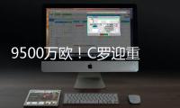 快排公司十年历程，霸屏兔 seo 的崛起与坚守