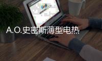 快排公司十年历程，霸屏兔 seo 的崛起与坚守