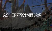 快排公司十年历程，霸屏兔 seo 的崛起与坚守
