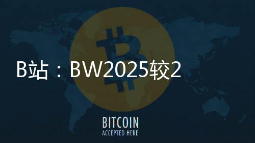 上涨全国抵沪机票订单上涨50%