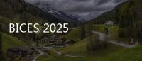 BICES 2025 展商风采：温州美瑞克液压科技有限公司