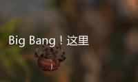快排公司十年历程，霸屏兔 seo 的崛起与坚守