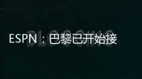 快排公司十年历程，霸屏兔 seo 的崛起与坚守