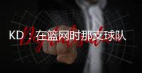 快排公司十年历程，霸屏兔 seo 的崛起与坚守