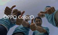 OPPO ColorOS 调整尝鲜版本推送机制：让更多用户尽早用上新版本
