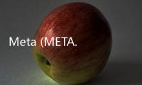 Meta (META.US)加码AI眼镜领域，向全球最大眼镜制造商投资35亿美元