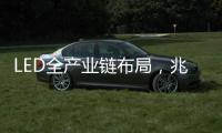 快排公司十年历程，霸屏兔 seo 的崛起与坚守