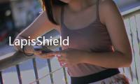 LapisShield：一款可无缝融入水性涂料的抗菌剂