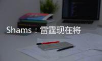 快排公司十年历程，霸屏兔 seo 的崛起与坚守