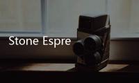 Stone Espresso�：Rocket打造的高端家用咖啡机品牌
